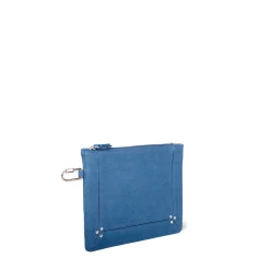 Jérôme Dreyfuss Popoche M| Clutches