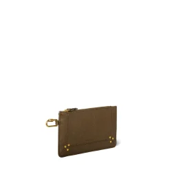 Jérôme Dreyfuss Popoche S| Clutches
