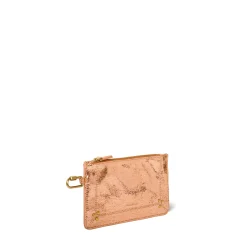 Jérôme Dreyfuss Popoche S| Clutches