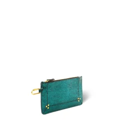 Jérôme Dreyfuss Popoche S| Clutches