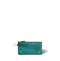 Jérôme Dreyfuss Popoche S| Clutches