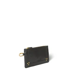 Jérôme Dreyfuss Popoche S| Clutches