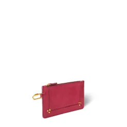 Jérôme Dreyfuss Popoche S| Clutches