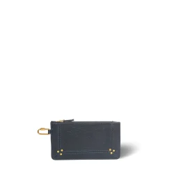 Jérôme Dreyfuss Popoche S| Clutches