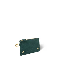 Jérôme Dreyfuss Popoche S| Clutches