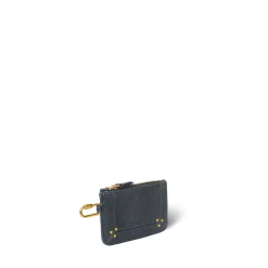 Jérôme Dreyfuss Popoche XS| Clutches