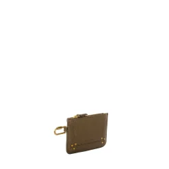 Jérôme Dreyfuss Popoche XS| Clutches