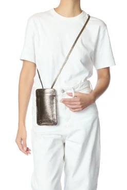 Jérôme Dreyfuss Porte Mobile| Card Holders, Cases & Keychains