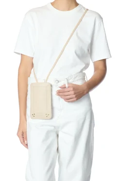 Jérôme Dreyfuss Porte Mobile| Card Holders, Cases & Keychains