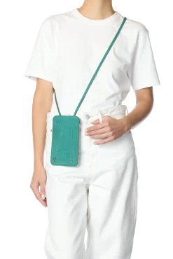 Jérôme Dreyfuss Porte Mobile| Card Holders, Cases & Keychains