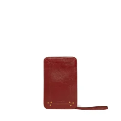Jérôme Dreyfuss Porte Mobile| Card Holders, Cases & Keychains