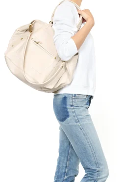 Jérôme Dreyfuss Roger| Shoulder Bags|Handheld Bags