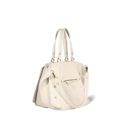 Jérôme Dreyfuss Roger| Shoulder Bags|Handheld Bags