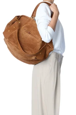 Jérôme Dreyfuss Roger| Shoulder Bags|Handheld Bags