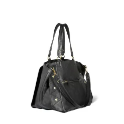 Jérôme Dreyfuss Roger| Shoulder Bags|Handheld Bags