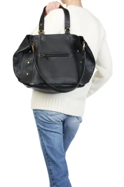 Jérôme Dreyfuss Roger| Shoulder Bags|Handheld Bags