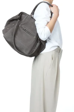 Jérôme Dreyfuss Roger| Shoulder Bags|Handheld Bags