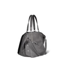 Jérôme Dreyfuss Roger| Shoulder Bags|Handheld Bags