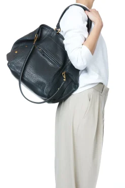 Jérôme Dreyfuss Roger| Shoulder Bags|Handheld Bags