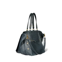 Jérôme Dreyfuss Roger| Shoulder Bags|Handheld Bags