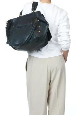 Jérôme Dreyfuss Roger| Shoulder Bags|Handheld Bags