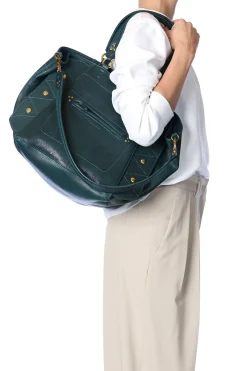 Jérôme Dreyfuss Roger| Shoulder Bags|Totes