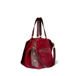 Jérôme Dreyfuss Roger| Shoulder Bags|Handheld Bags