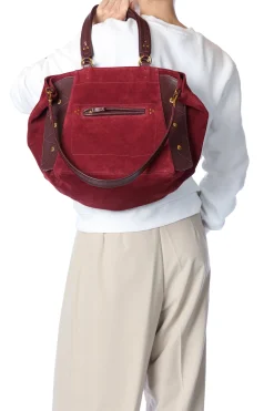 Jérôme Dreyfuss Roger| Shoulder Bags|Handheld Bags