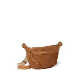 Jérôme Dreyfuss Stan Banane| Mini-bags & Belt Bags