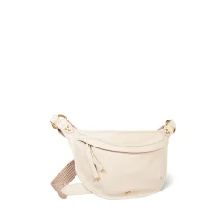 Jérôme Dreyfuss Stan Banane| Mini-bags & Belt Bags