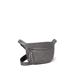 Jérôme Dreyfuss Stan Banane| Mini-bags & Belt Bags