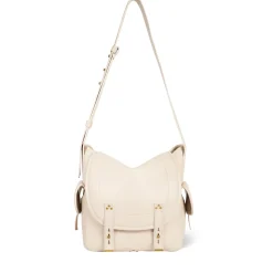 Jérôme Dreyfuss Stan L| Totes|Crossbody Bags