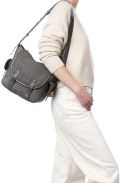 Jérôme Dreyfuss Stan L| Totes|Crossbody Bags