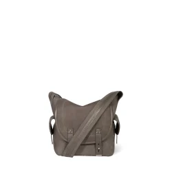 Jérôme Dreyfuss Stan L| Totes|Crossbody Bags