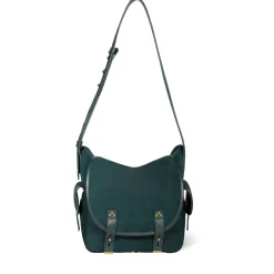 Jérôme Dreyfuss Stan L| Totes|Crossbody Bags