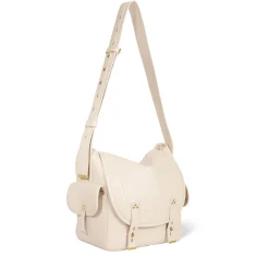 Jérôme Dreyfuss Stan L| Totes|Crossbody Bags