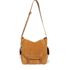 Jérôme Dreyfuss Stan L| Totes|Crossbody Bags