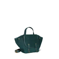 Jérôme Dreyfuss Stan Panier M| Totes|Handheld Bags