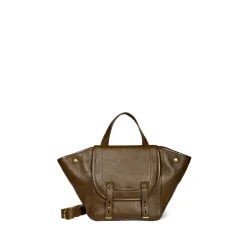 Jérôme Dreyfuss Stan Panier M| Handheld Bags|Totes