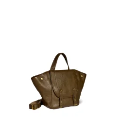 Jérôme Dreyfuss Stan Panier M| Handheld Bags|Totes