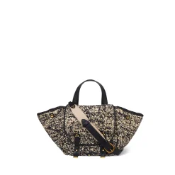 Jérôme Dreyfuss Stan Panier M| Handheld Bags|Totes