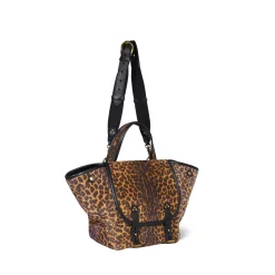 Jérôme Dreyfuss Stan Panier M| Handheld Bags|Totes