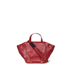 Jérôme Dreyfuss Stan Panier M| Handheld Bags|Totes