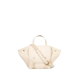 Jérôme Dreyfuss Stan Panier M| Handheld Bags|Totes