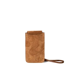 Jérôme Dreyfuss Étui mobile| Card Holders, Cases & Keychains